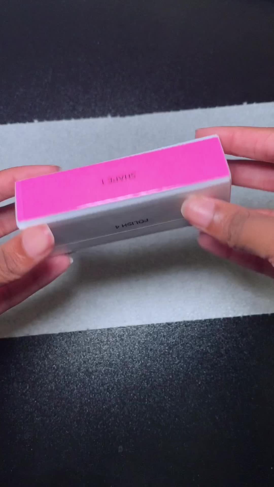 Video post by @briellemclean_ on TikTok