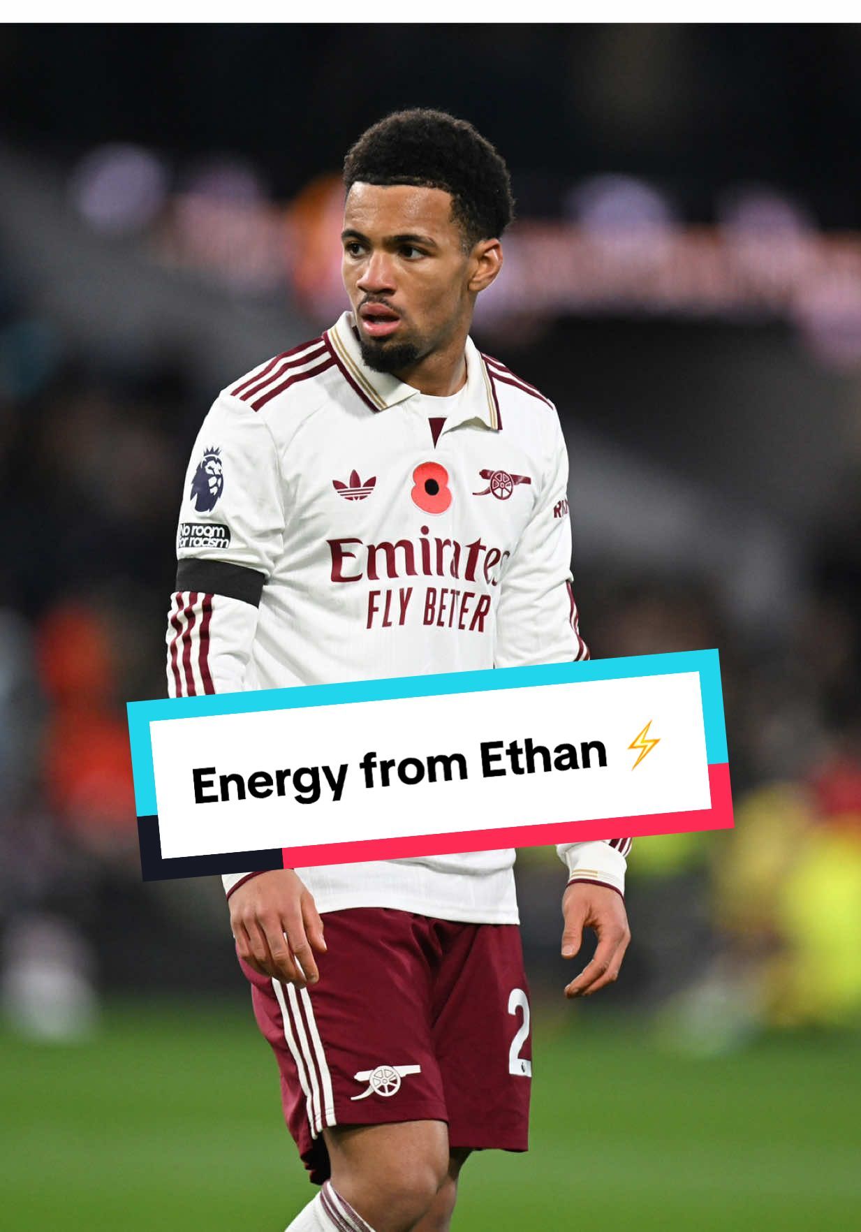 Video post by @arsenal on TikTok