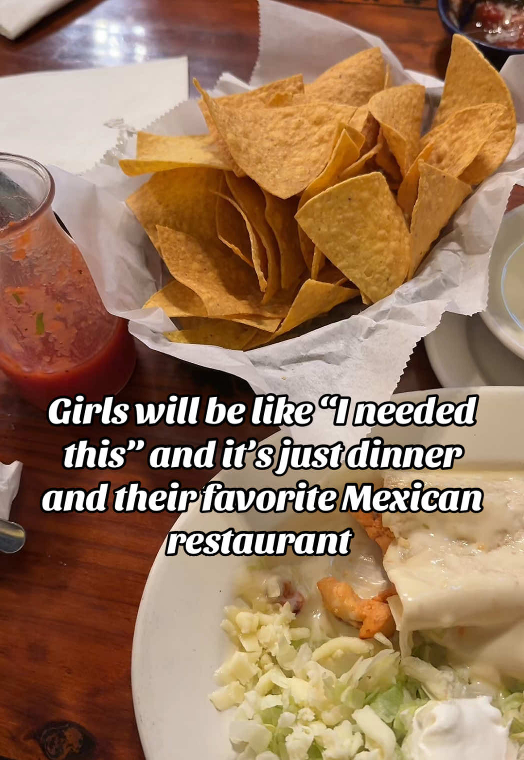 Video post by @tequilagrill on TikTok