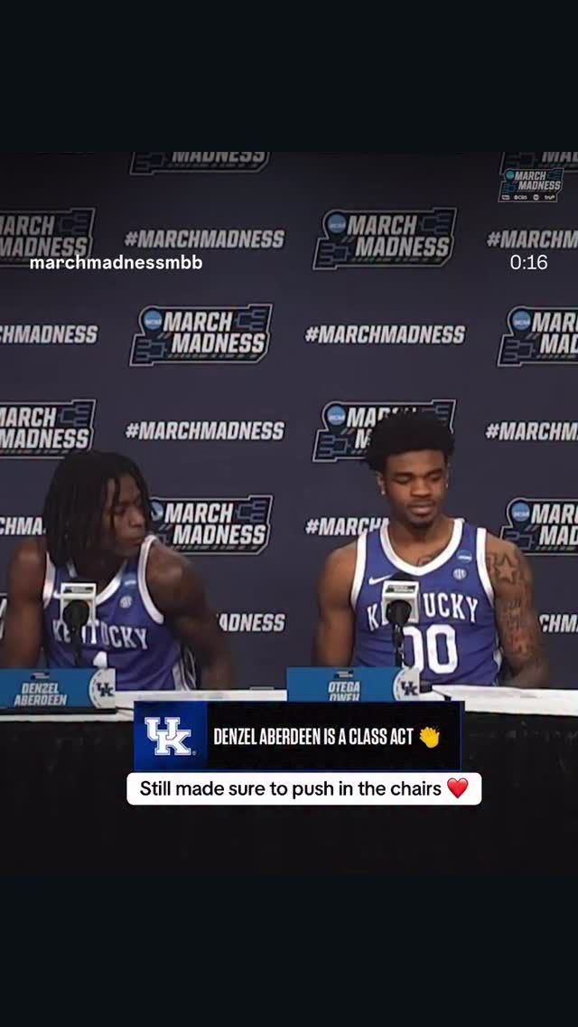 Video post by @UK Sports Network on Facebook