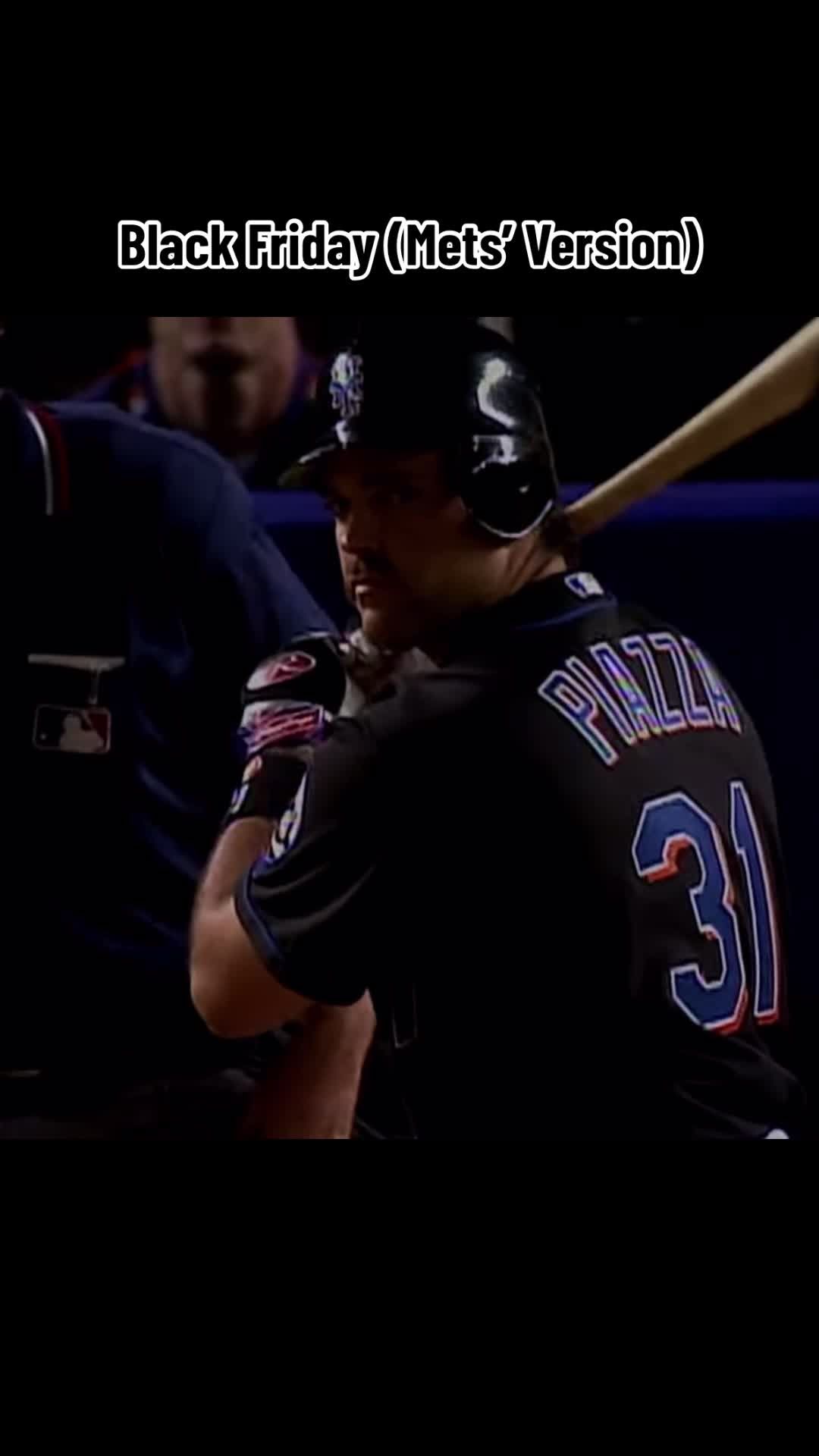 Video post by @metsmerizedonline on TikTok