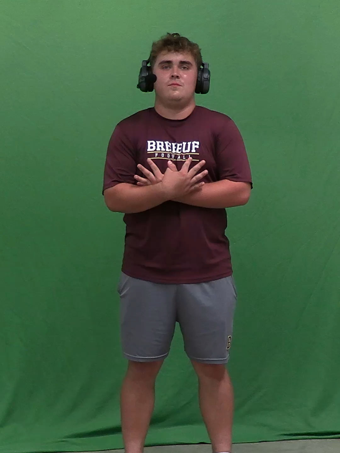 Video post by @indysportgroup on TikTok