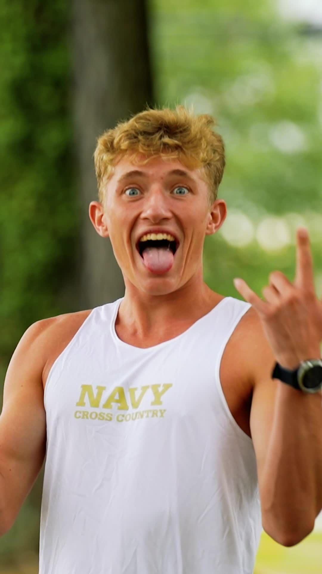 Video post by @schultzelliott on TikTok