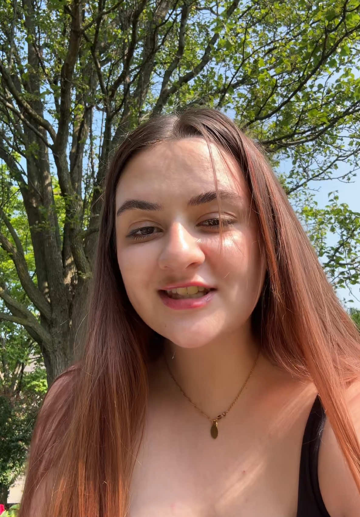 Video post by @emily_katt on TikTok