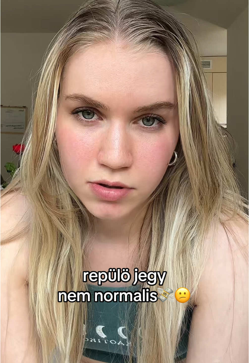 Video post by @svajciagnes on TikTok