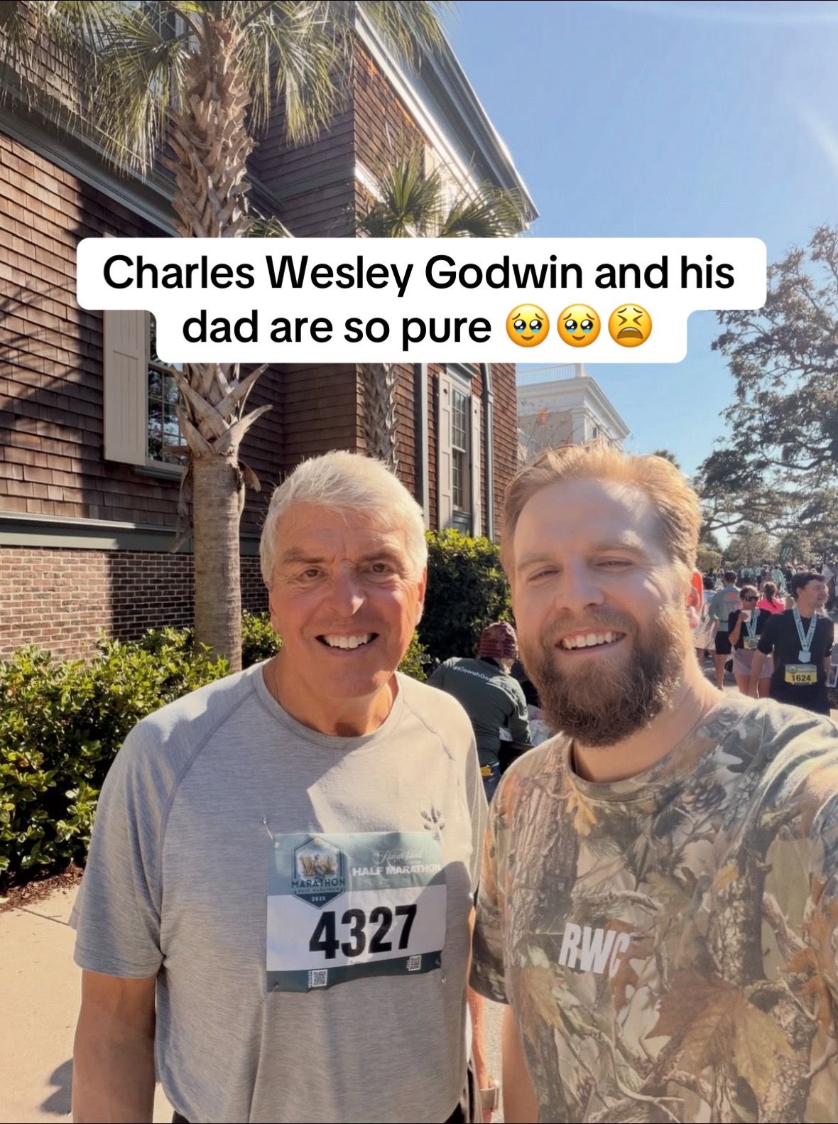 Video post by @cwgnation on TikTok