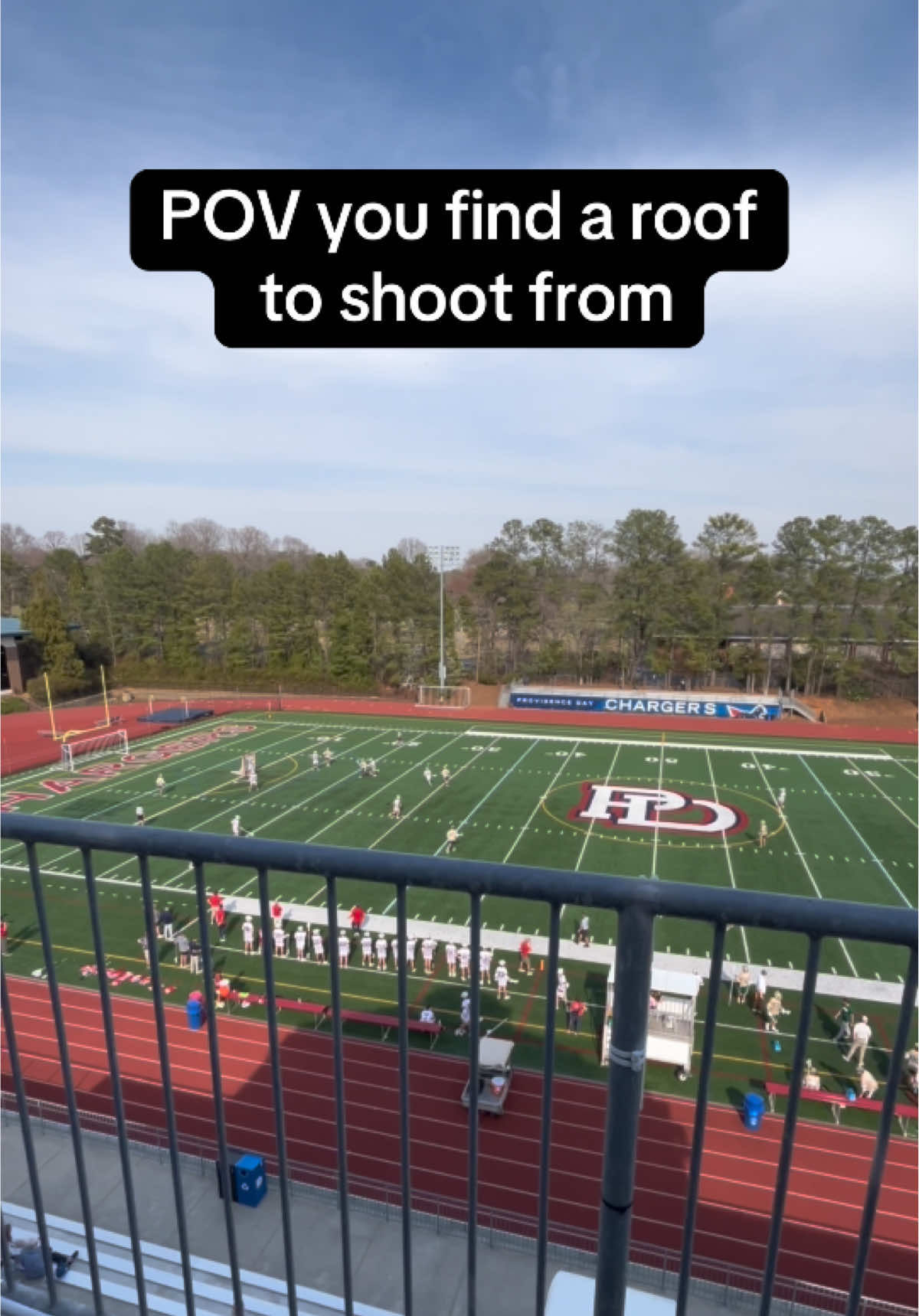 Video post by @henryorr_creative on TikTok