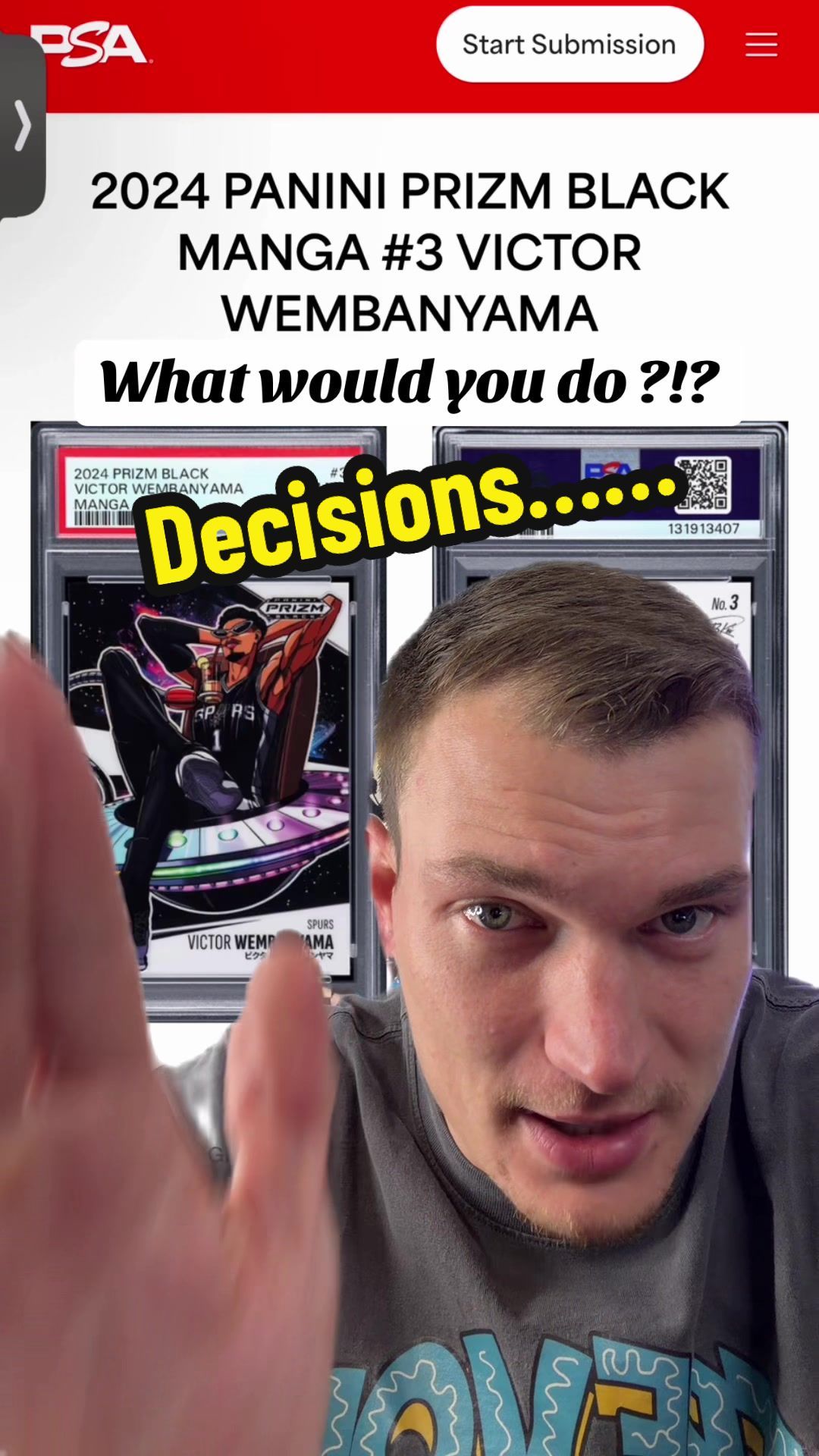 Video post by @backyardbreaks on TikTok