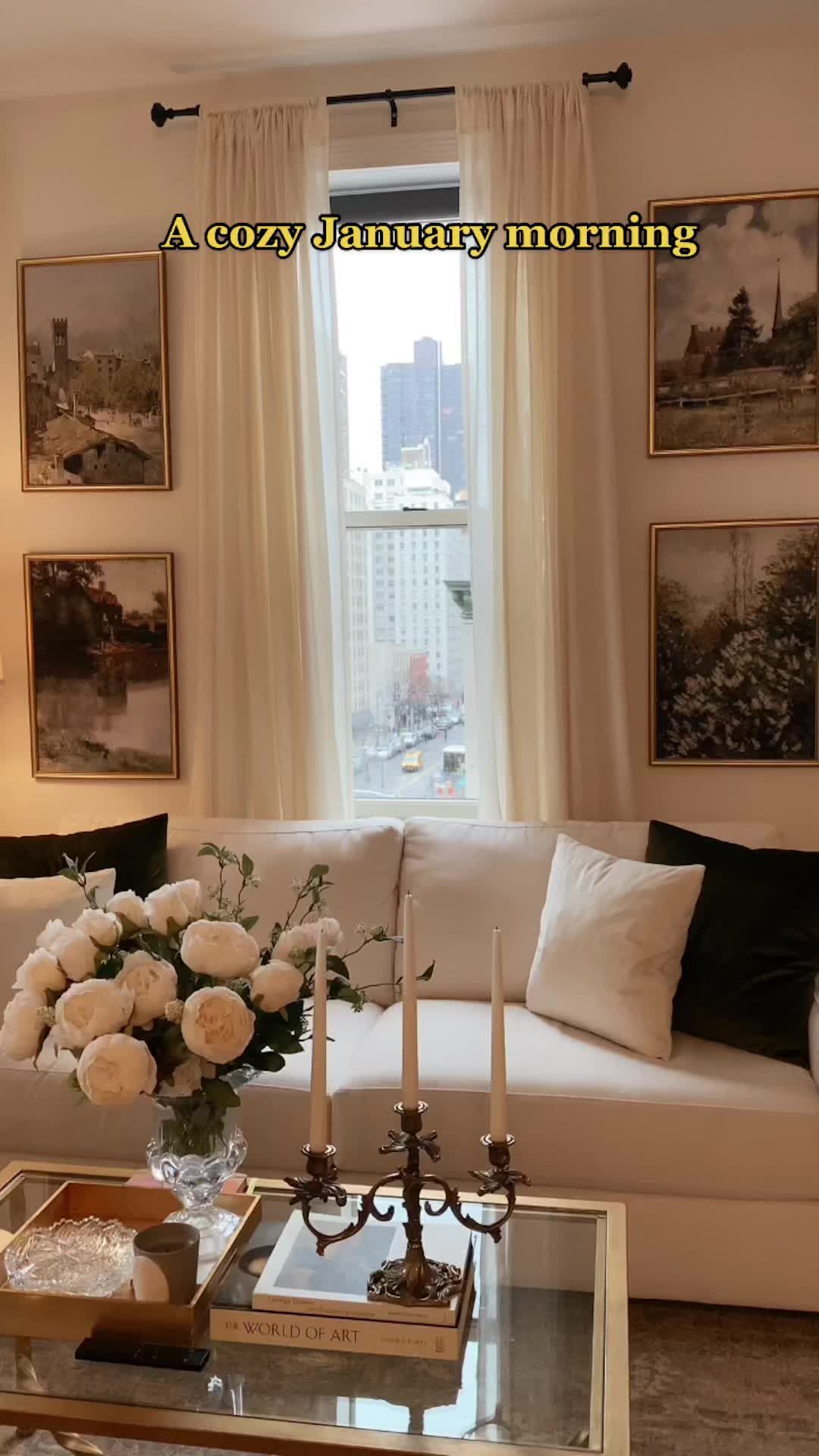 Video post by @brittanyleighball on TikTok