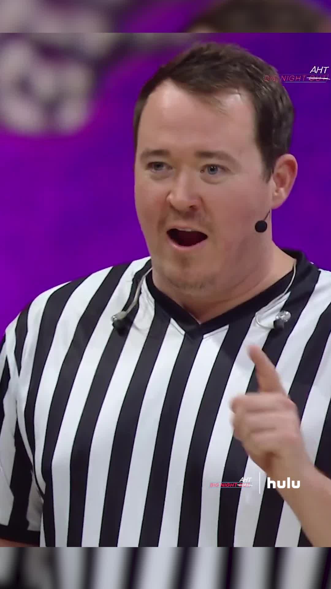 Video post by @patmcafeeshowofficial on TikTok