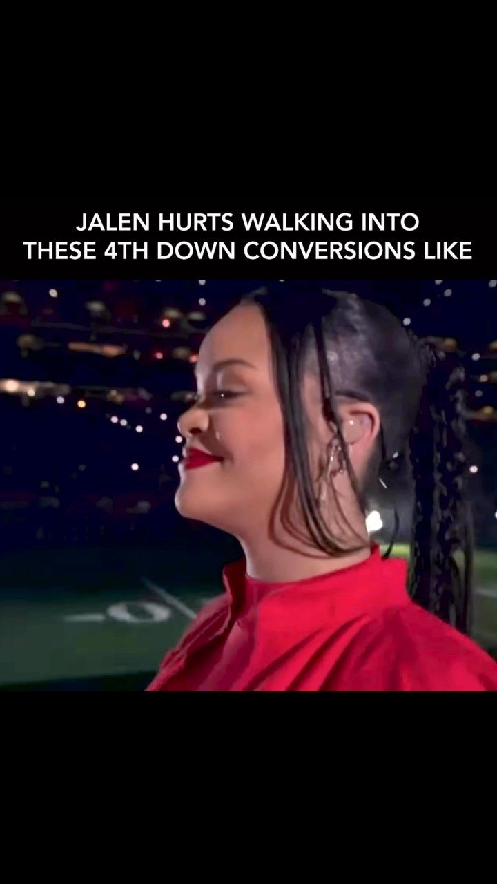 Video post by @thefantasyfootballers on Facebook