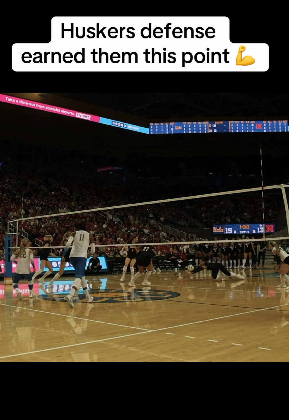 Video post by @randysilvertv on TikTok