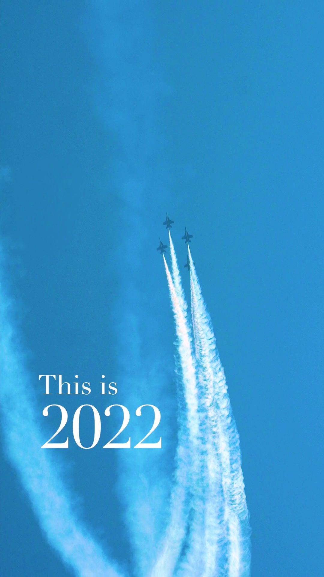 Video post by @schultzelliott on TikTok