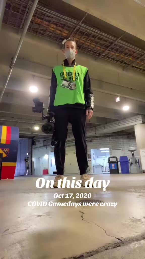Video post by @mueller_alex on TikTok