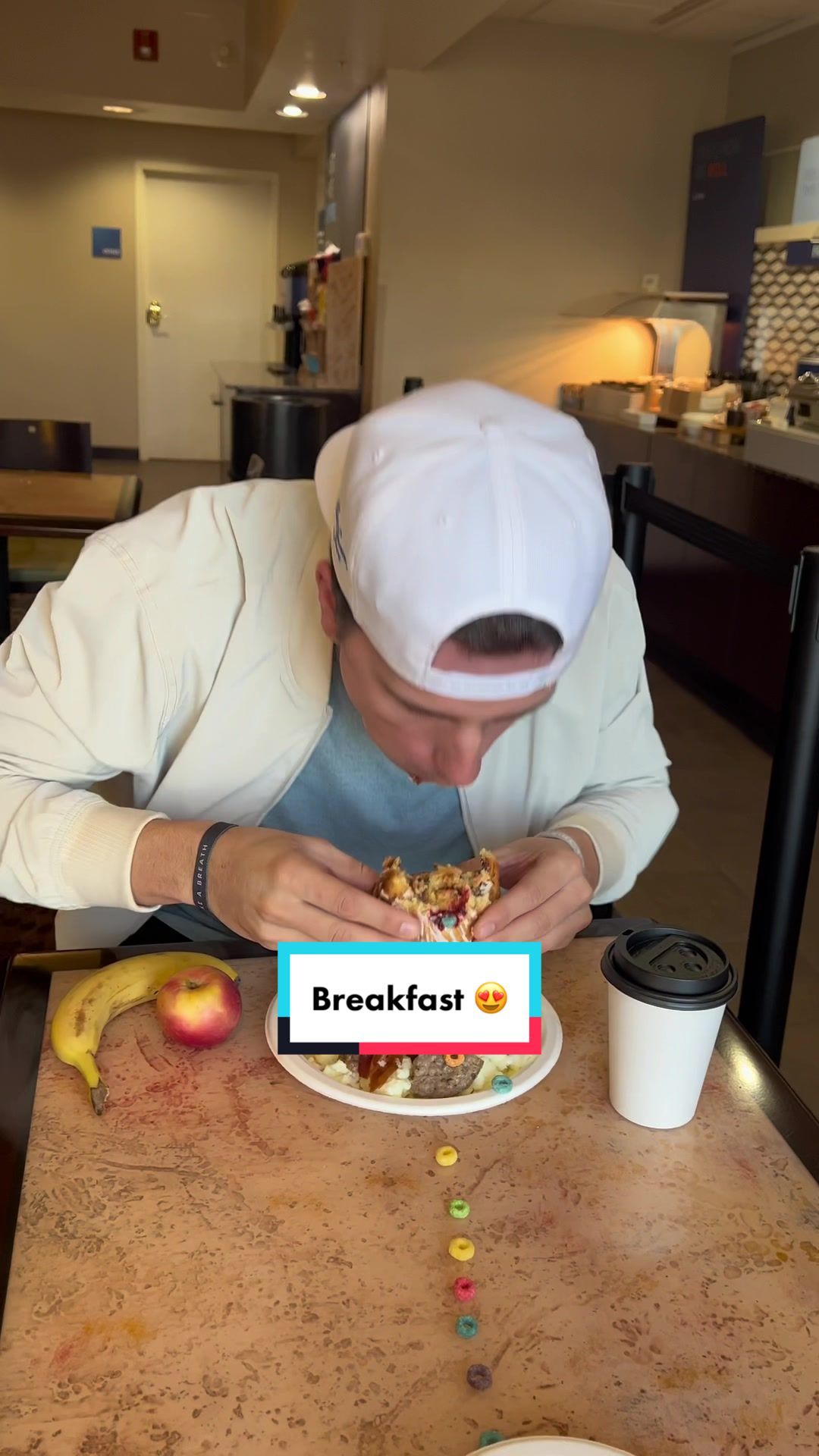 Video post by @jacksonolson_ on TikTok