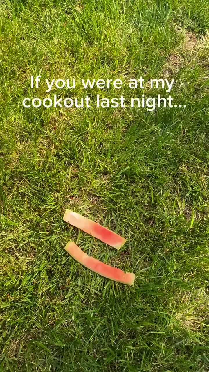 Video post by @scotts_lawn on TikTok