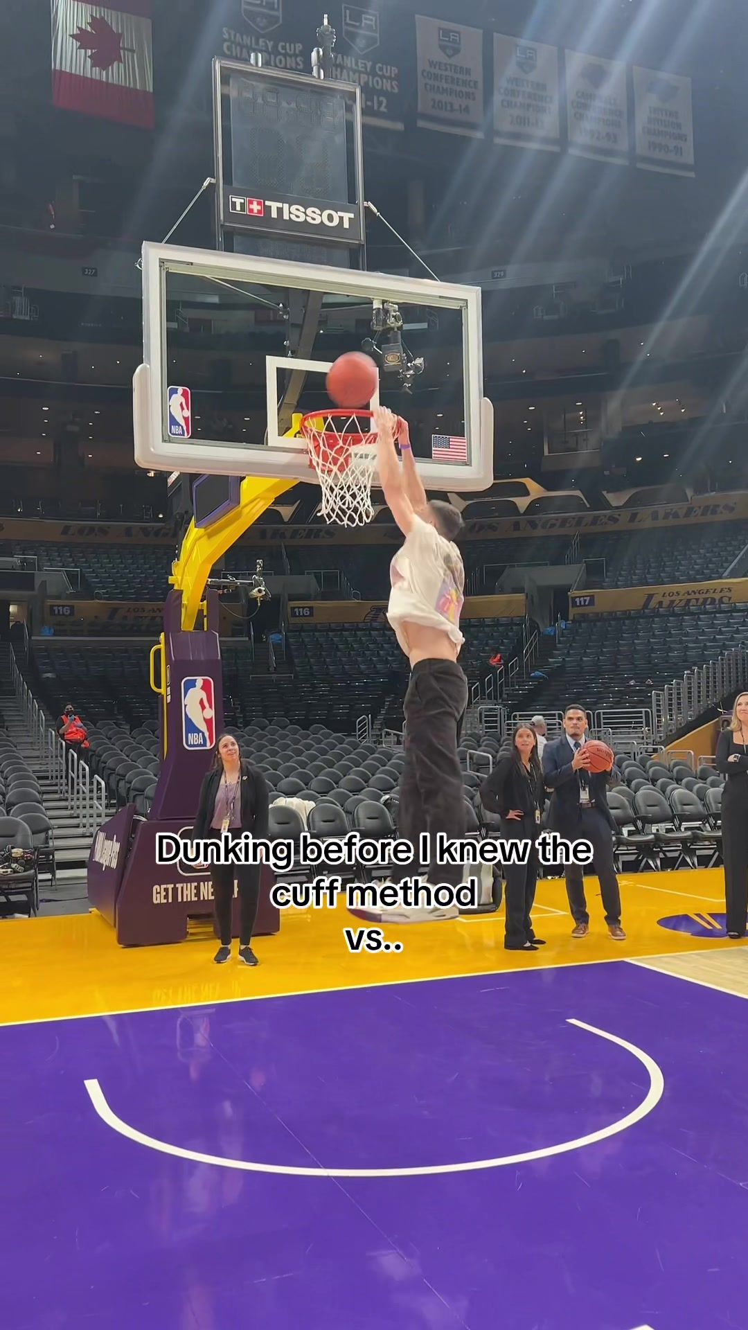 Video post by @austinfritts1 on TikTok