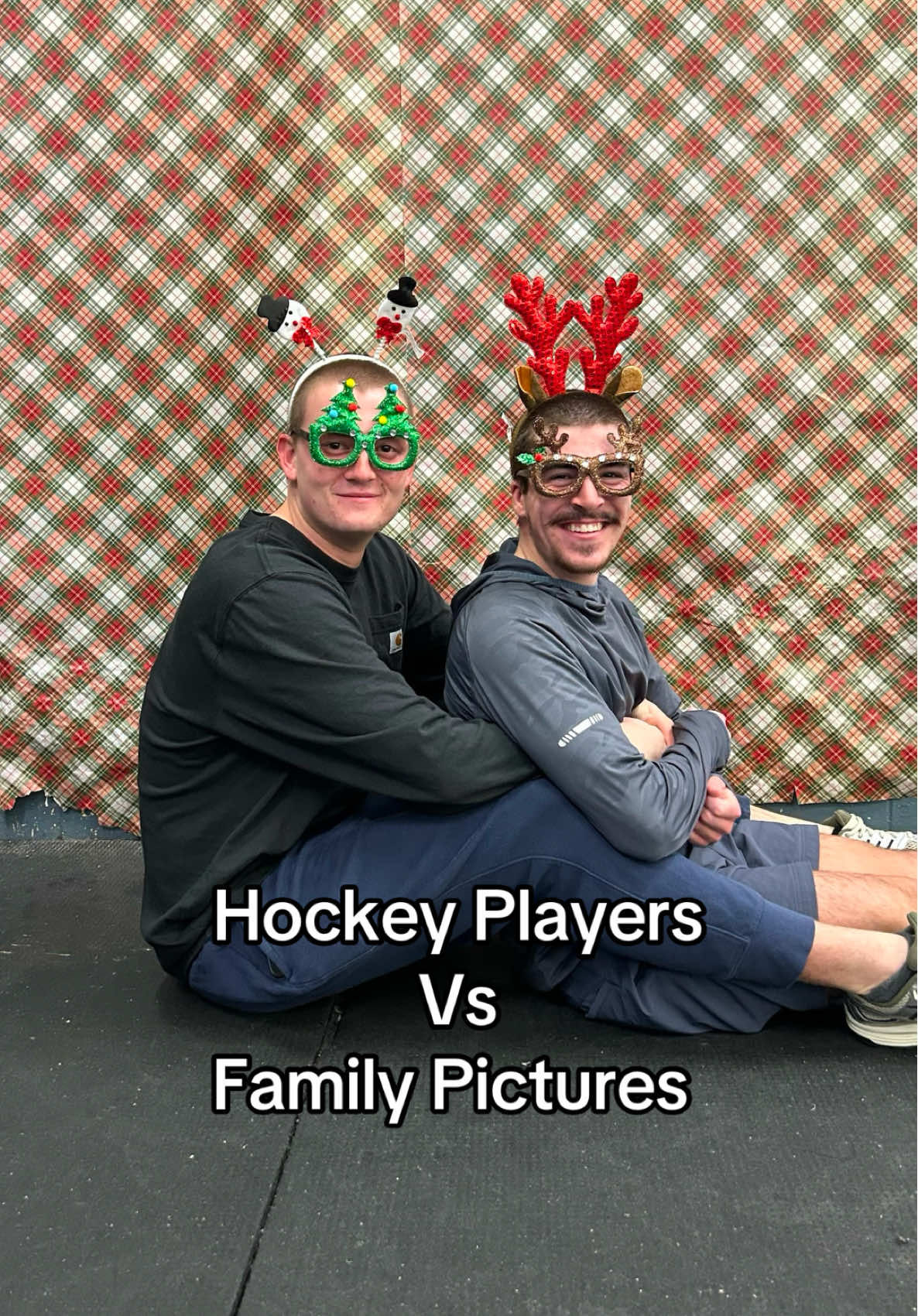 Video post by @websportsradio on TikTok