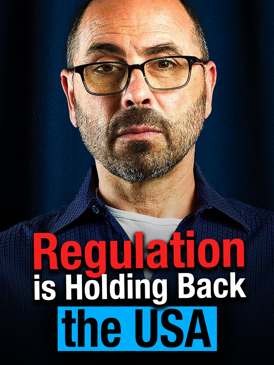 Video post by @20vc_tok on TikTok