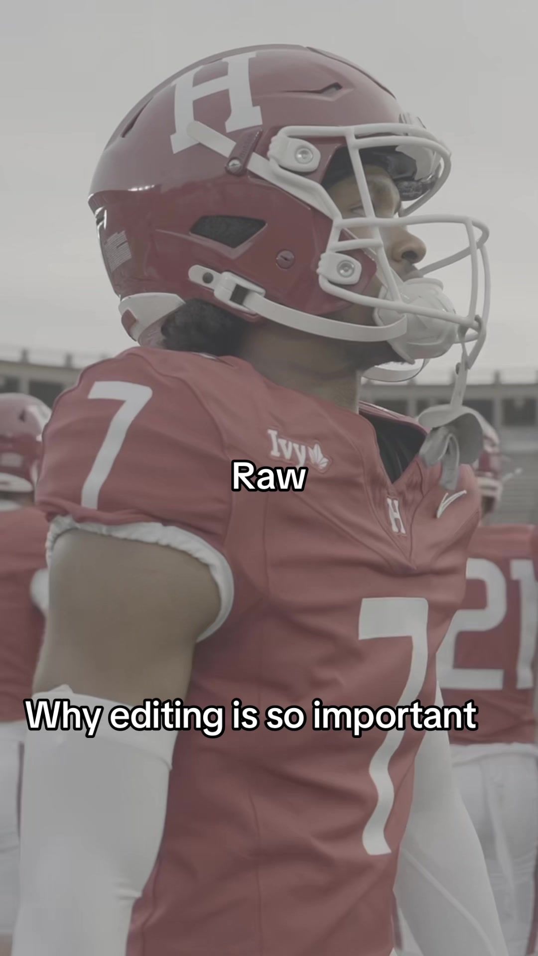 Video post by @harvardcrimson on TikTok