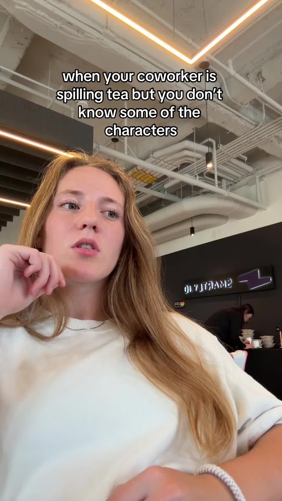 Video post by @smartlyio on TikTok