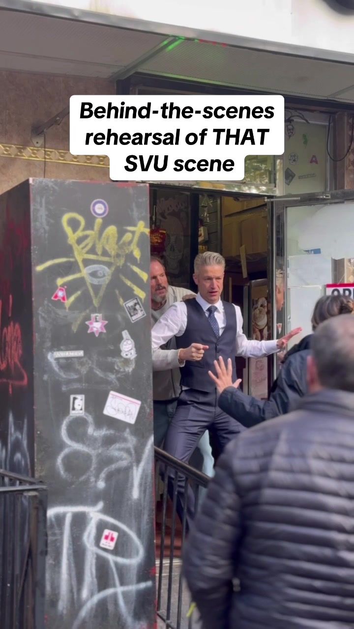 Video post by @nbc on TikTok