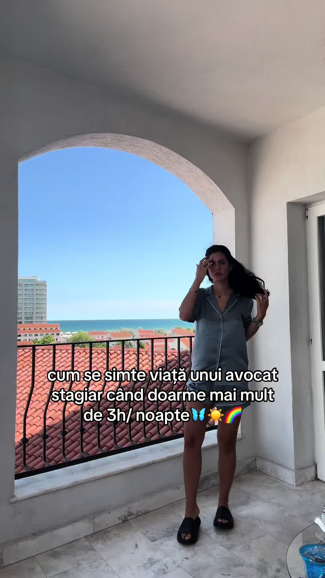 Video post by @avocat.jasminesaraj on TikTok