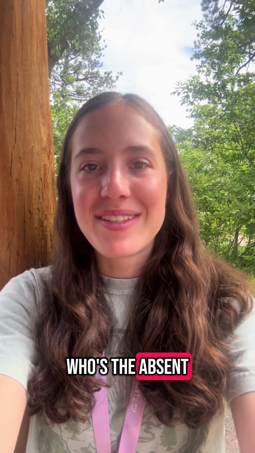 Video post by @jccranchcamp on TikTok