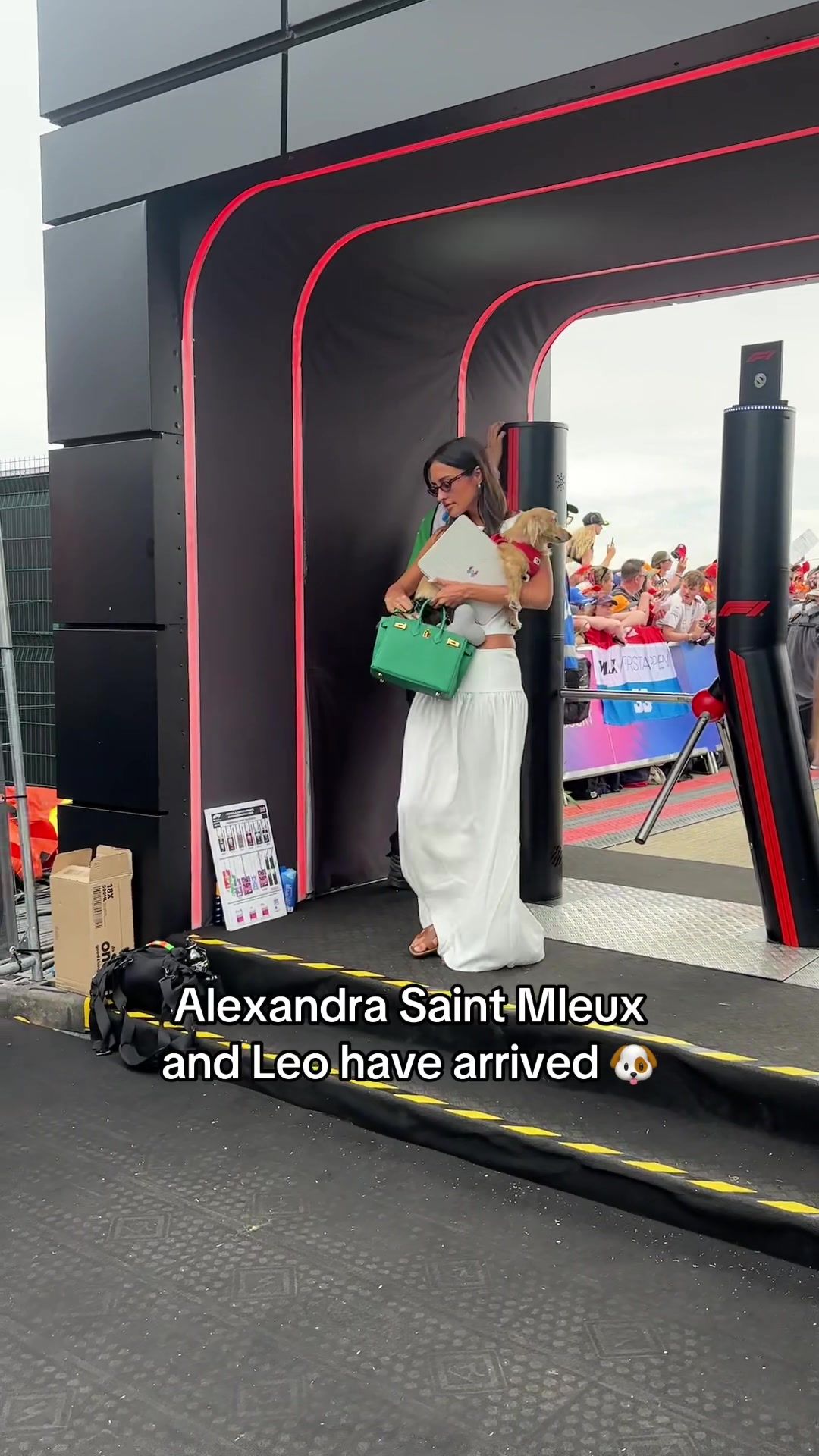 Video post by @espn on TikTok