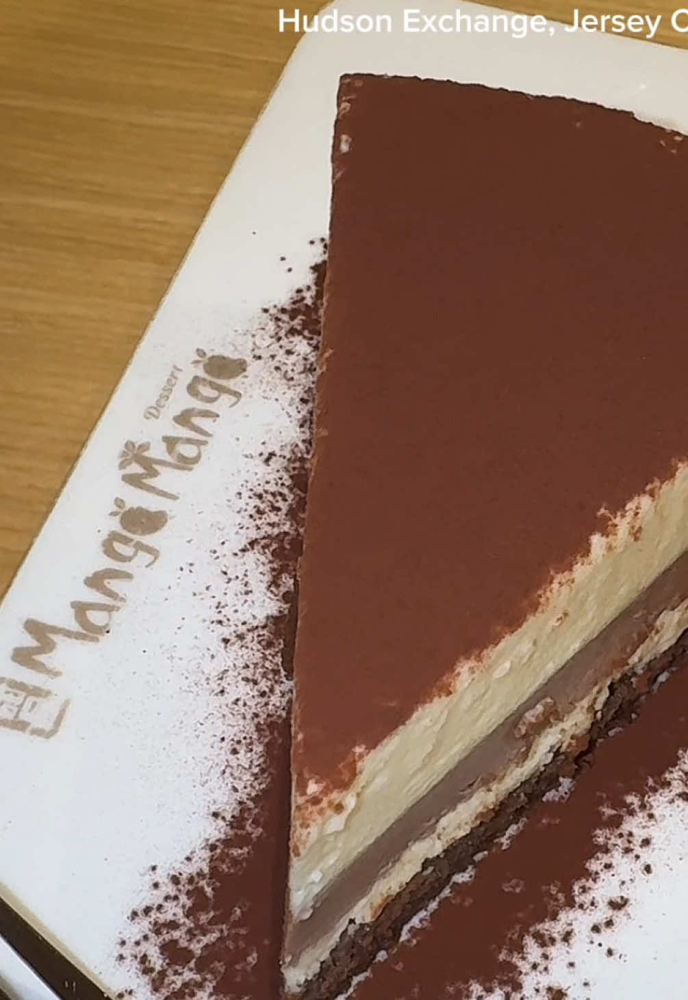 Video post by @minyaem on TikTok