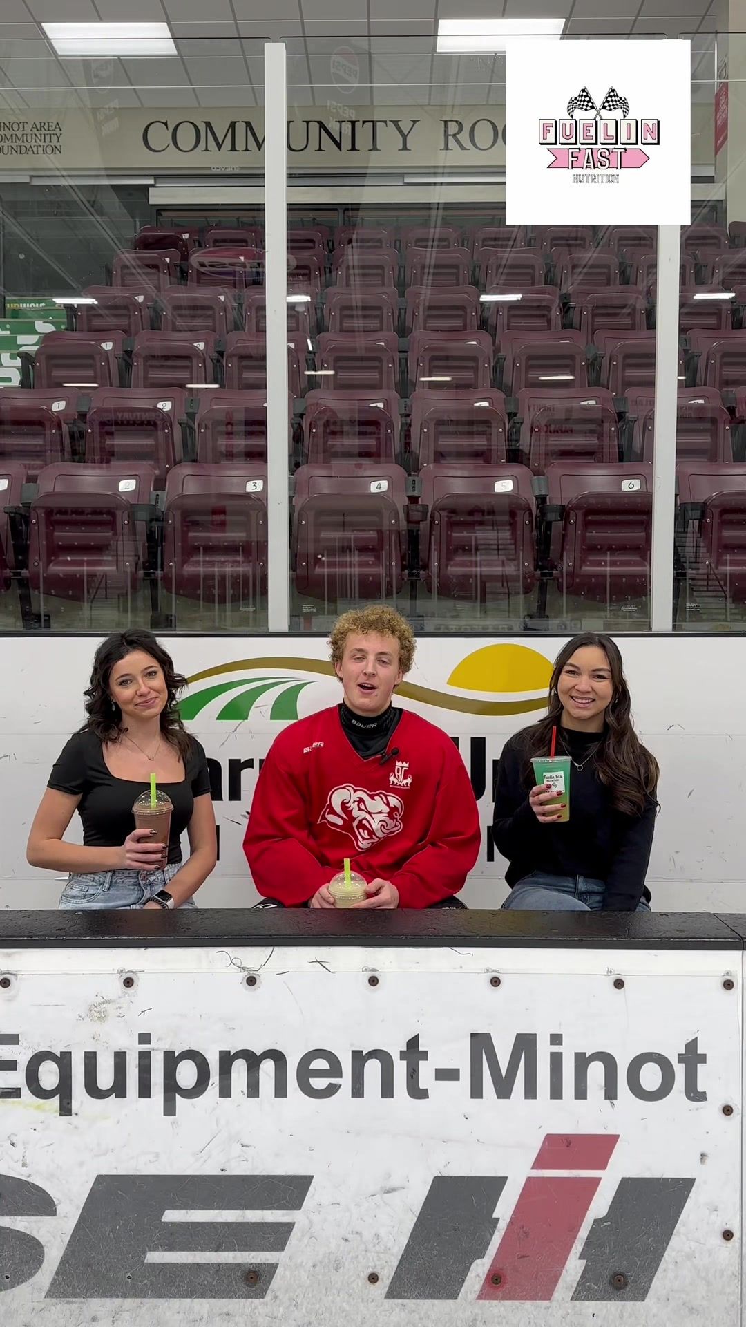 Video post by @minotminotauros on TikTok