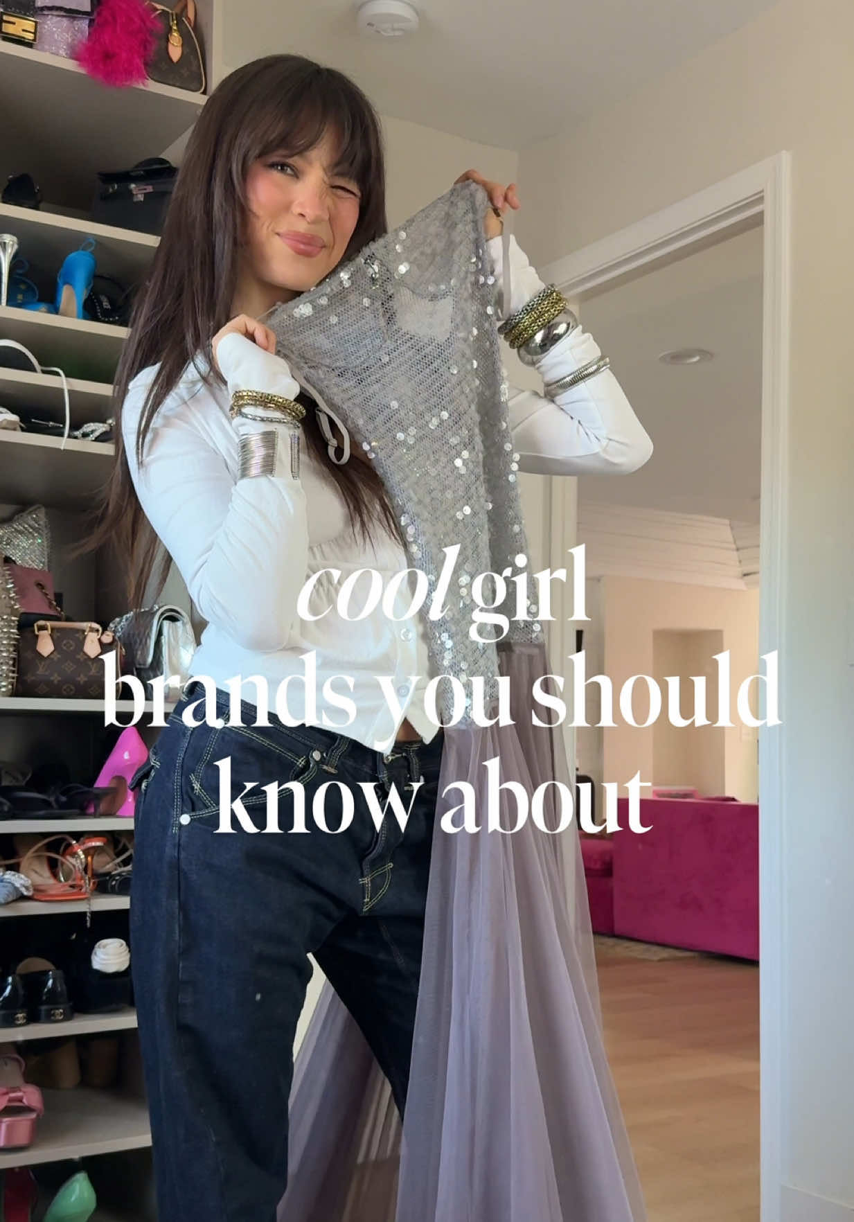 Video post by @summerrachelwarren on TikTok