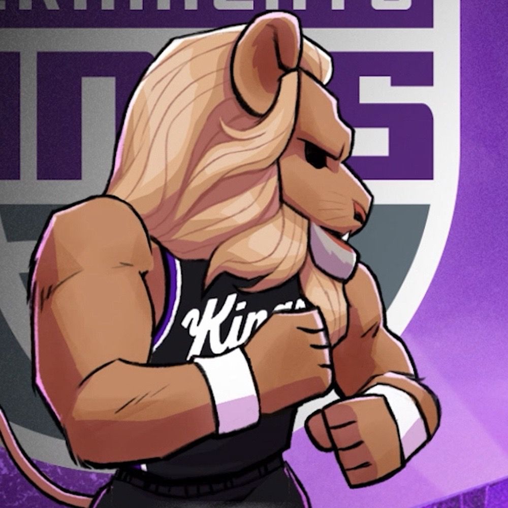 Video post by @2tallanimation on TikTok