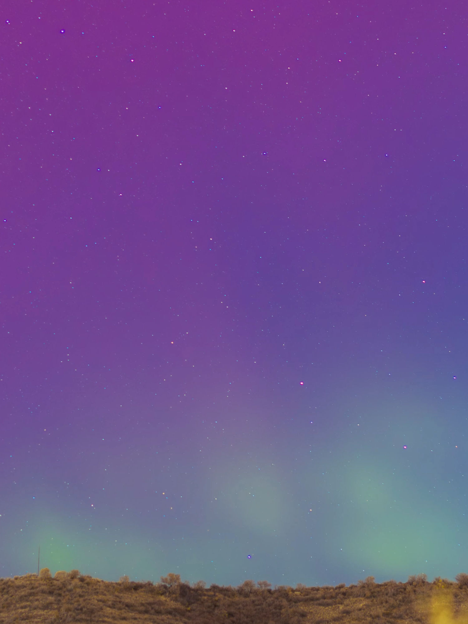 Video post by @joeypusateri_ on TikTok