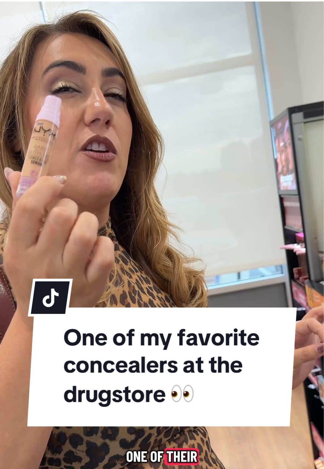 Video post by @thelipsticklesbians on TikTok