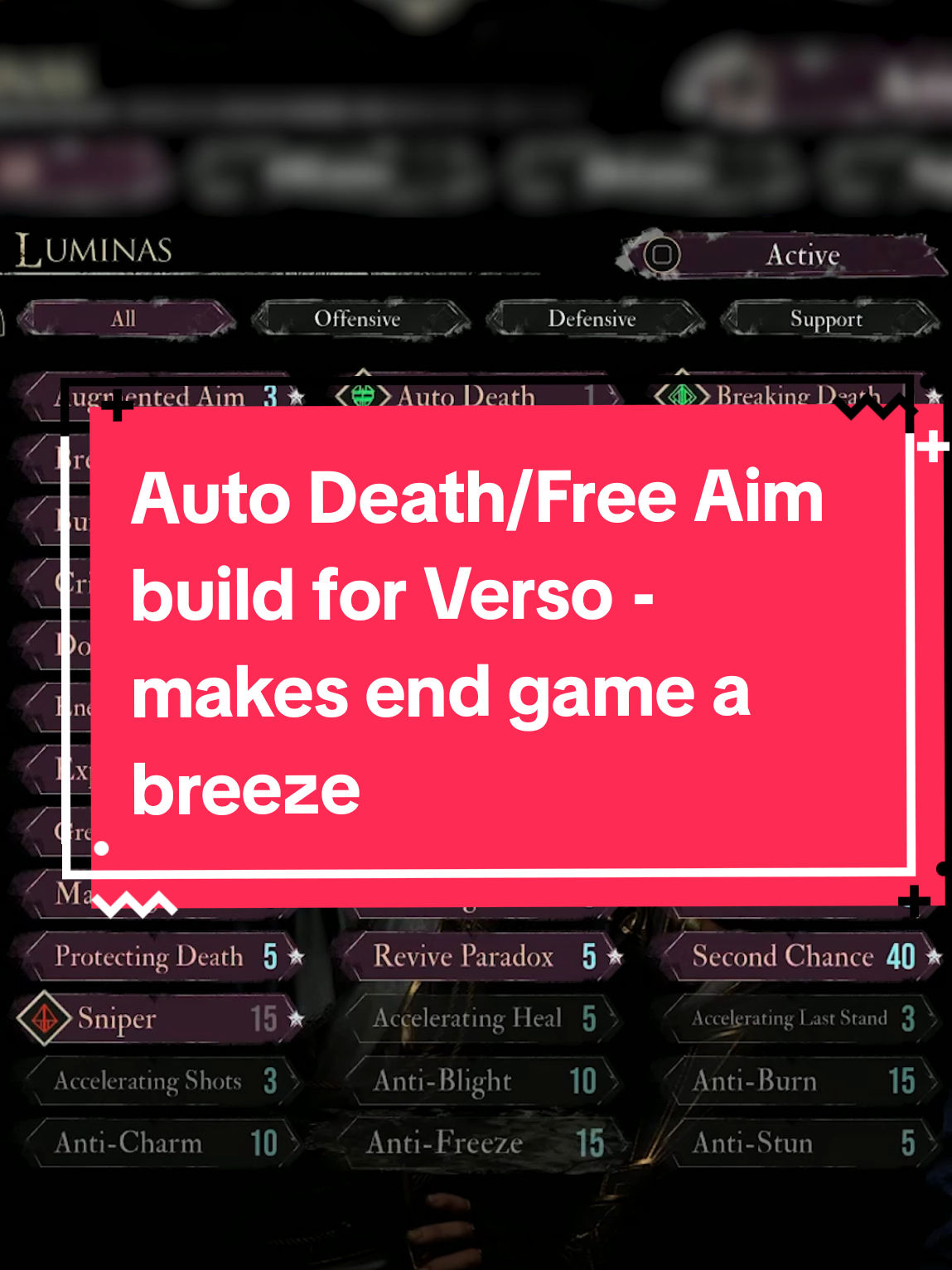 Video post by @stephenkjanes on TikTok