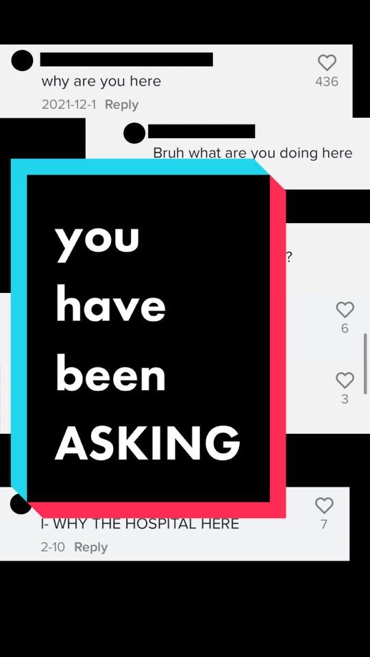 Video post by @stjude on TikTok