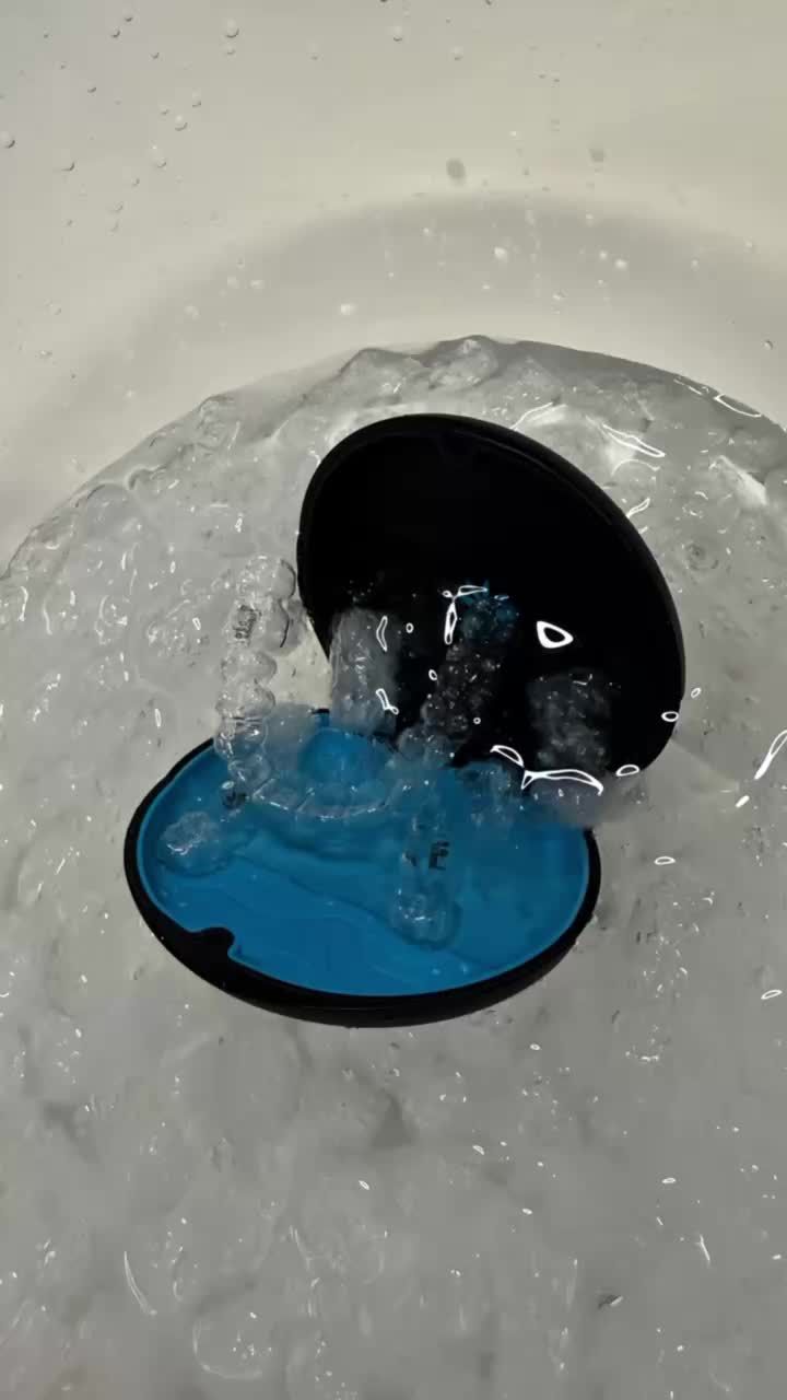 Video post by @invisalignofficial on TikTok