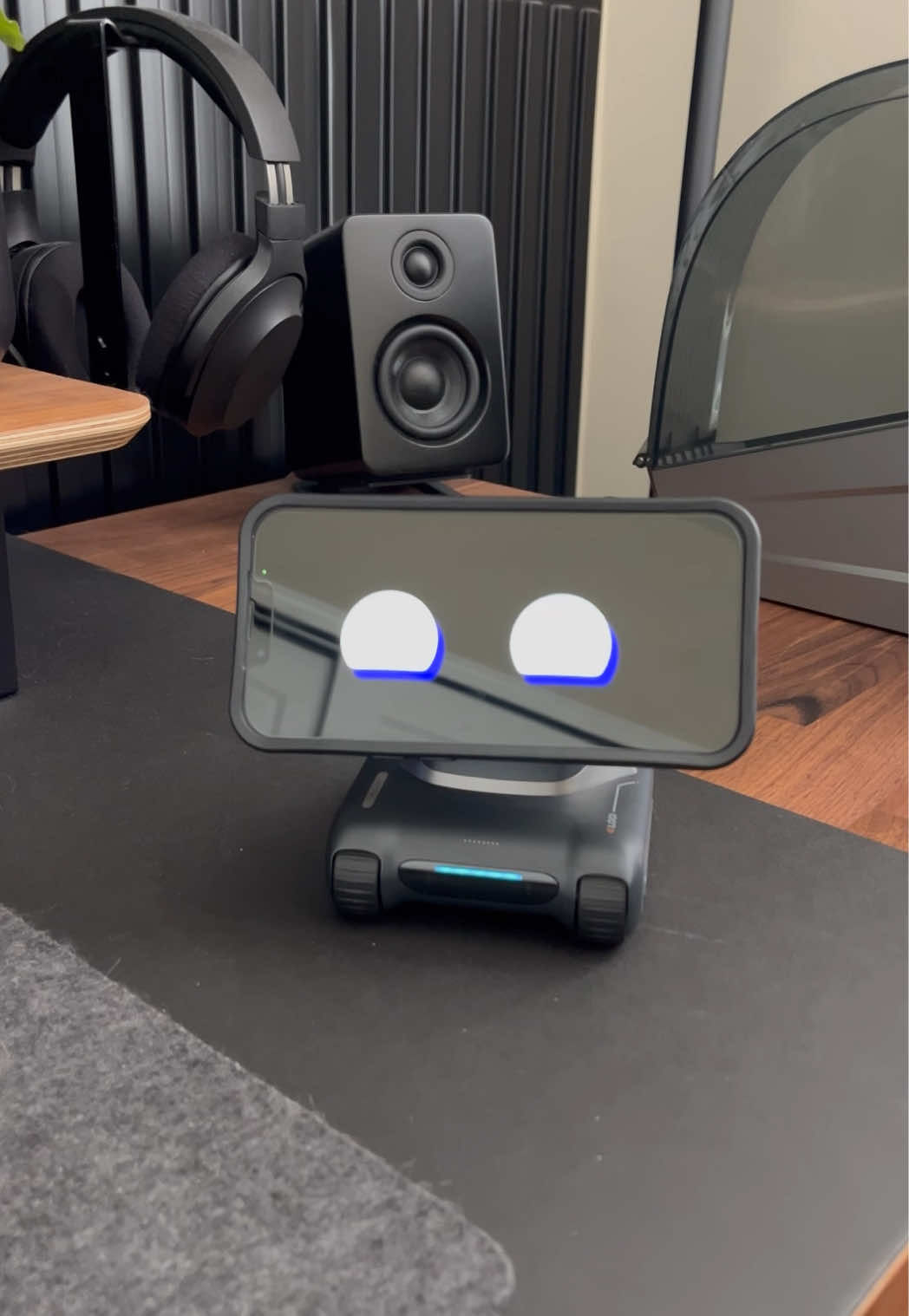 Video post by @the3dwizard on TikTok