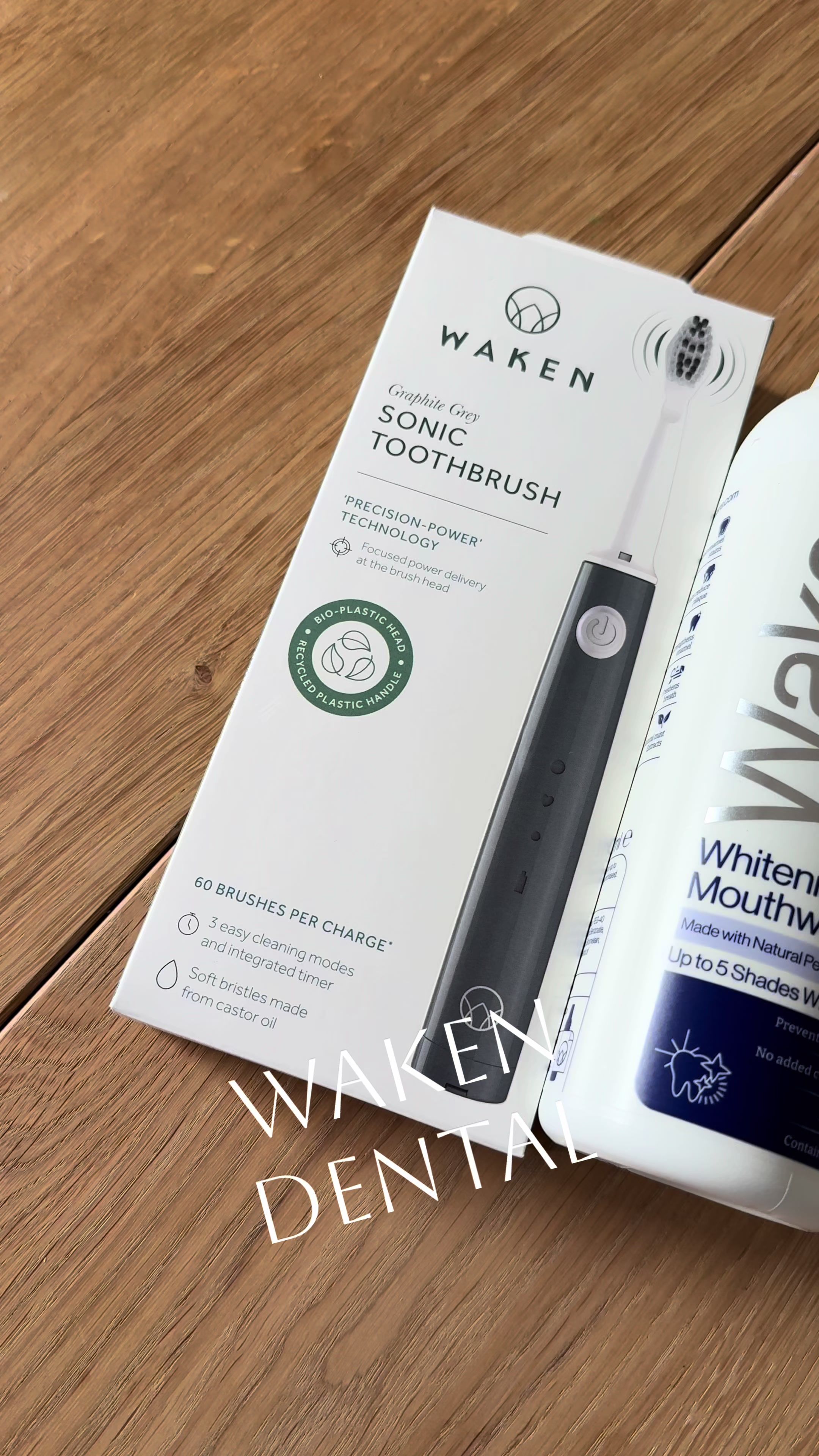 Video post by @uksammo on TikTok