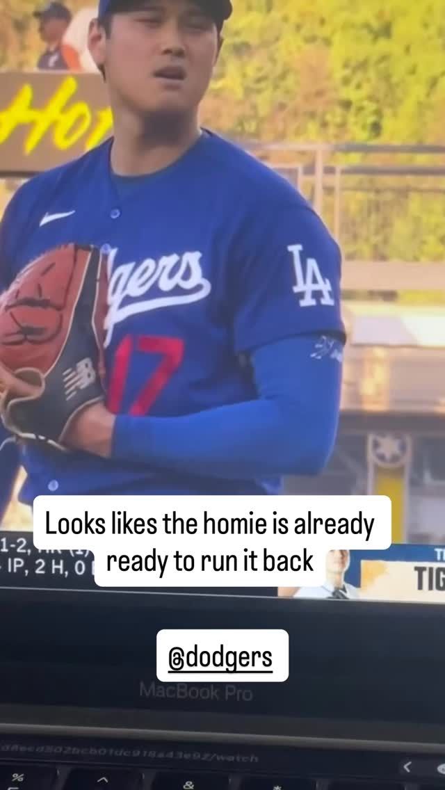 Video post by @tiojefesports on Facebook