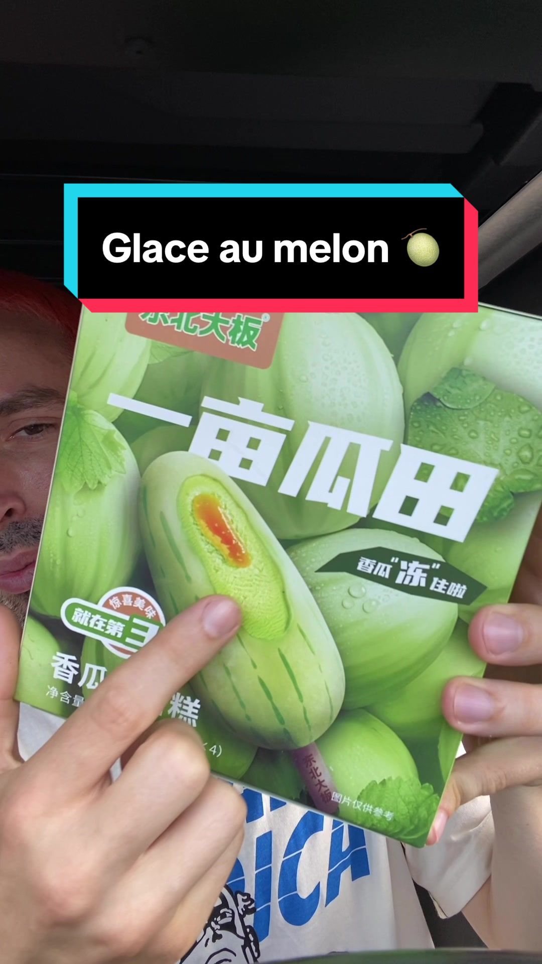 Video post by @carl.is.cooking on TikTok