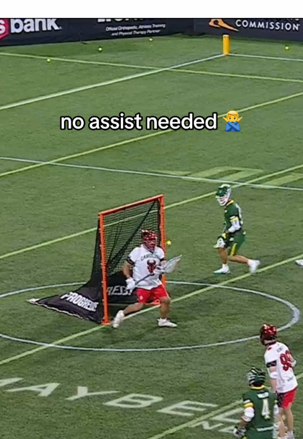 Video post by @pllchaos on TikTok