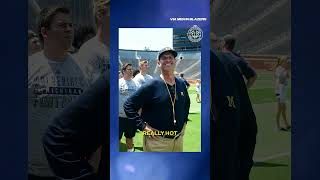 Video post by @Los Angeles Chargers on YouTube
