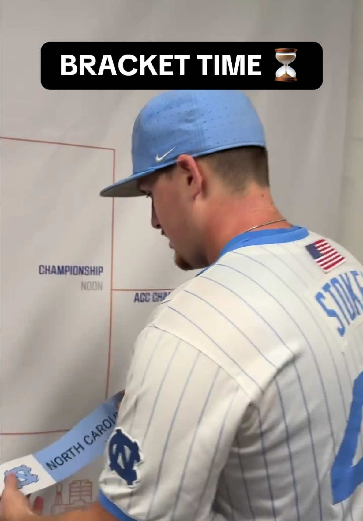 Video post by @accnetwork on TikTok