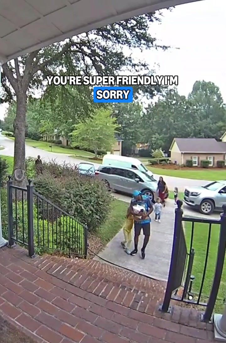 Video post by @amazon on TikTok