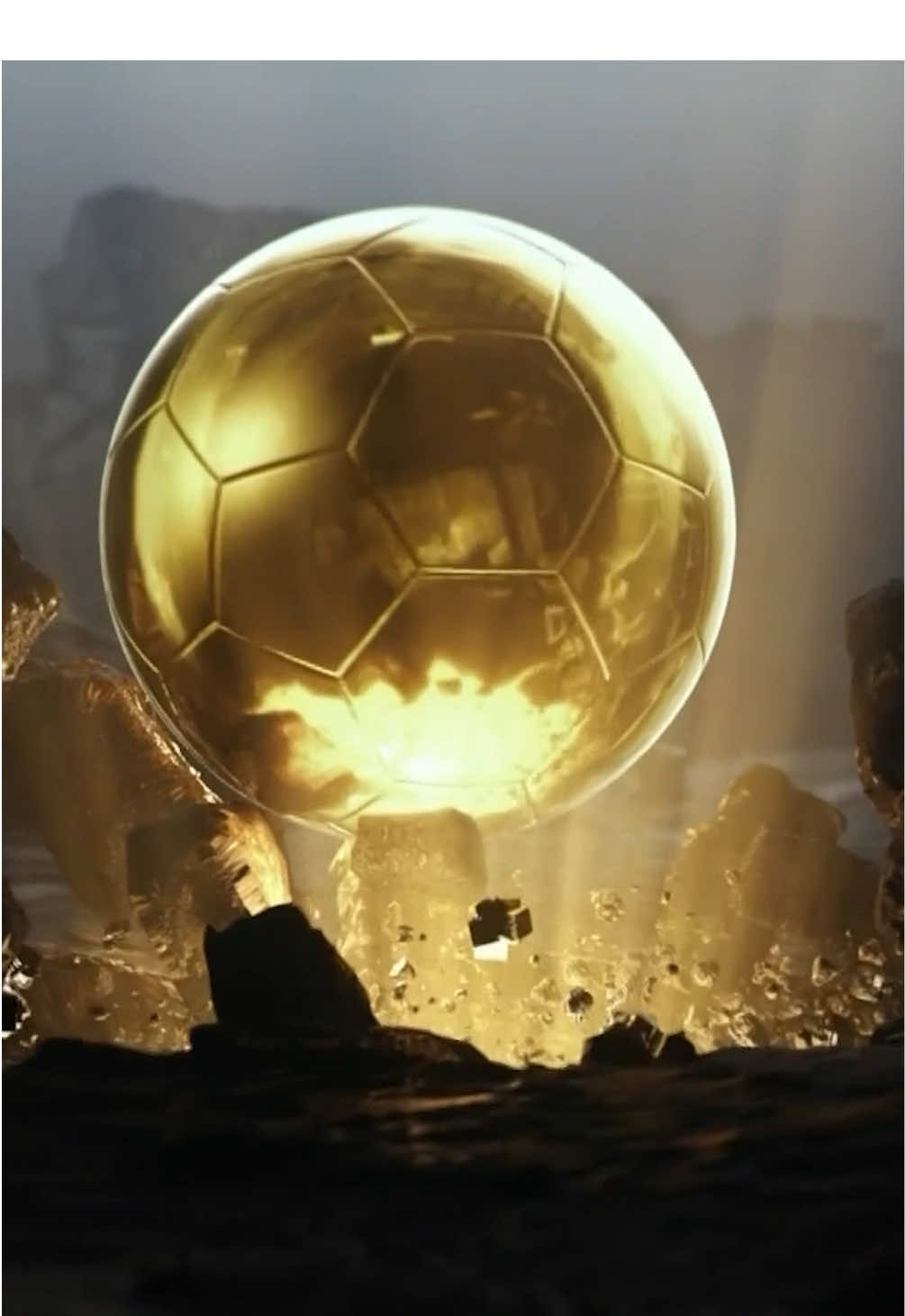 Video post by @hankooktire.official on TikTok