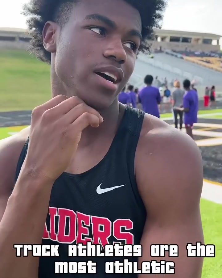 Video post by @sportscenternext on TikTok