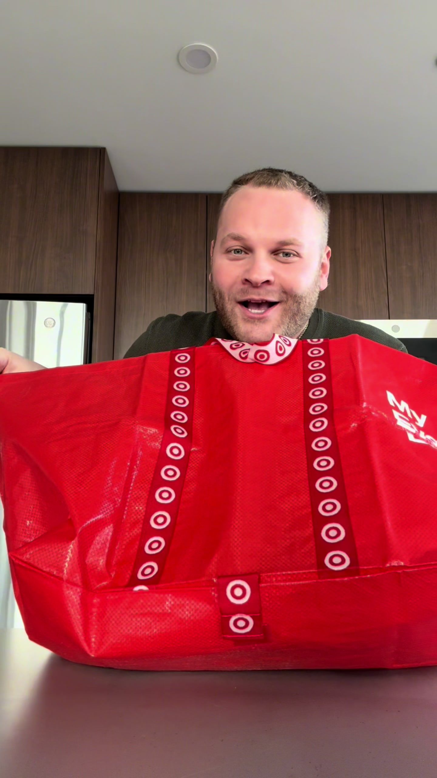 Video post by @bran__flakezz on TikTok