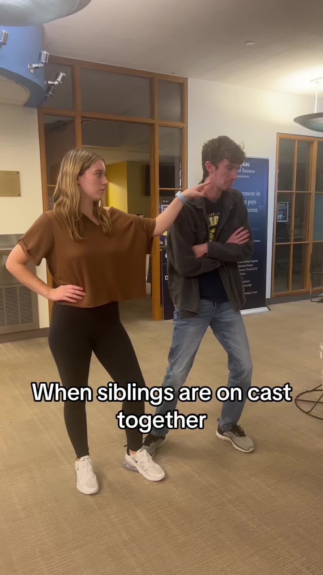 Video post by @qu.tonight on TikTok